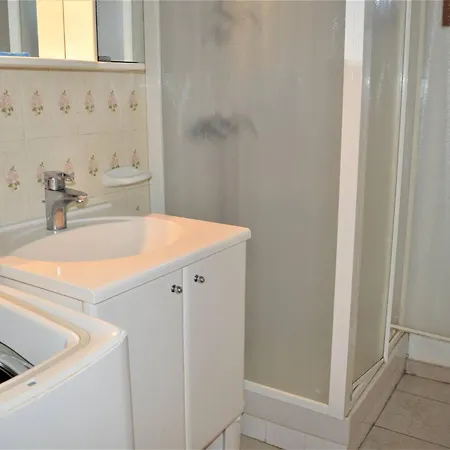 Apartment Cosy 3p, 6 Pers, A Pied, Parking, Navette Gratuite, - Fr-1-226b-183 *