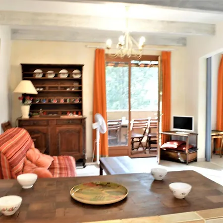 Cosy 3p, 6 Pers, A Pied, Parking, Navette Gratuite, - Fr-1-226b-183 *