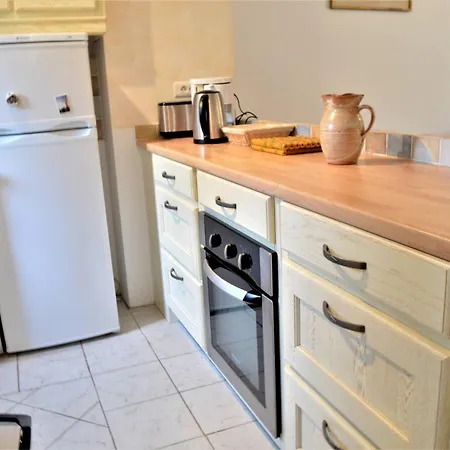 Cosy 3p, 6 Pers, A Pied, Parking, Navette Gratuite, - Fr-1-226b-183 شقة *
