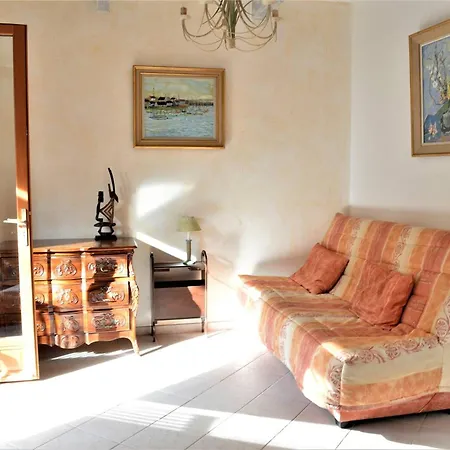 شقة Cosy 3p, 6 Pers, A Pied, Parking, Navette Gratuite, - Fr-1-226b-183 لا كروا فالميه
