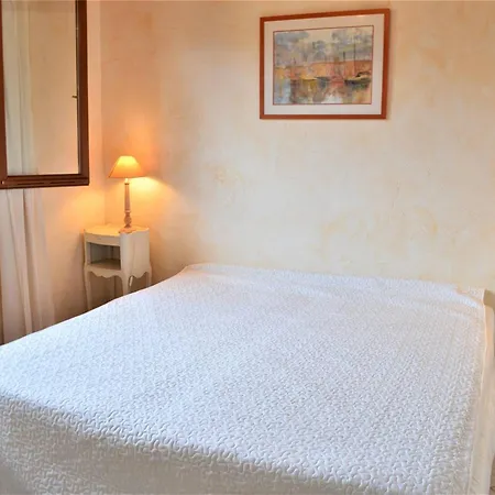 Cosy 3p, 6 Pers, A Pied, Parking, Navette Gratuite, - Fr-1-226b-183 * لا كروا فالميه